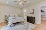 272 Old Barnwell Road - Photo 14