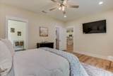 272 Old Barnwell Road - Photo 15