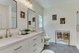 272 Old Barnwell Road - Photo 16