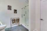 272 Old Barnwell Road - Photo 17