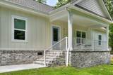 272 Old Barnwell Road - Photo 2