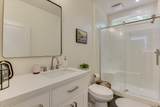 272 Old Barnwell Road - Photo 21