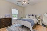 272 Old Barnwell Road - Photo 22