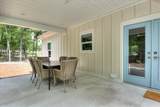 272 Old Barnwell Road - Photo 23