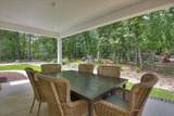 272 Old Barnwell Road - Photo 25