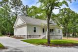 272 Old Barnwell Road - Photo 26