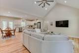 272 Old Barnwell Road - Photo 3