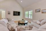 272 Old Barnwell Road - Photo 4