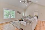 272 Old Barnwell Road - Photo 5