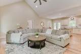 272 Old Barnwell Road - Photo 6