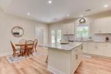 272 Old Barnwell Road - Photo 7