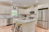 272 Old Barnwell Road - Photo 8