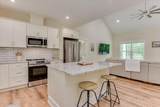 272 Old Barnwell Road - Photo 9