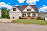 347 Dove Lake Drive - Photo 1