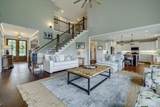 347 Dove Lake Drive - Photo 10