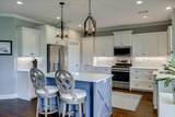 347 Dove Lake Drive - Photo 11