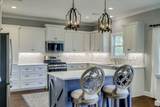 347 Dove Lake Drive - Photo 12
