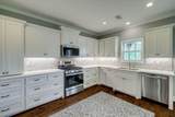 347 Dove Lake Drive - Photo 13