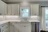 347 Dove Lake Drive - Photo 14