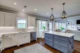 347 Dove Lake Drive - Photo 15