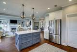 347 Dove Lake Drive - Photo 16