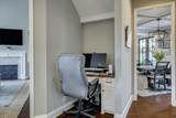347 Dove Lake Drive - Photo 17