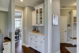 347 Dove Lake Drive - Photo 18