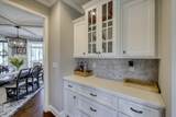 347 Dove Lake Drive - Photo 19