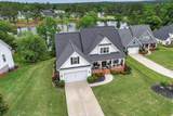 347 Dove Lake Drive - Photo 2