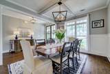 347 Dove Lake Drive - Photo 20