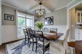 347 Dove Lake Drive - Photo 21