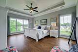 347 Dove Lake Drive - Photo 22