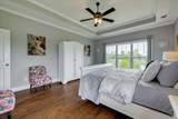 347 Dove Lake Drive - Photo 23