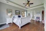 347 Dove Lake Drive - Photo 24