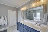 347 Dove Lake Drive - Photo 25