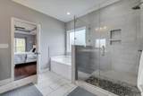 347 Dove Lake Drive - Photo 26