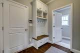347 Dove Lake Drive - Photo 28