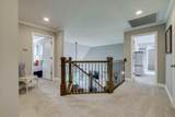 347 Dove Lake Drive - Photo 29
