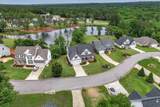 347 Dove Lake Drive - Photo 3