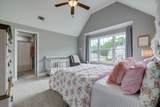 347 Dove Lake Drive - Photo 30