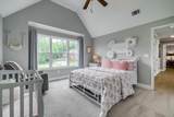 347 Dove Lake Drive - Photo 31