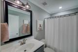 347 Dove Lake Drive - Photo 32
