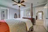 347 Dove Lake Drive - Photo 34