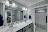 347 Dove Lake Drive - Photo 35