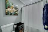 347 Dove Lake Drive - Photo 36