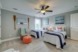 347 Dove Lake Drive - Photo 37