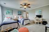 347 Dove Lake Drive - Photo 38