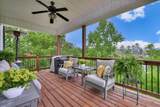 347 Dove Lake Drive - Photo 39