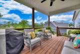 347 Dove Lake Drive - Photo 40
