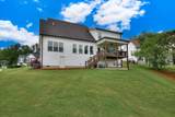 347 Dove Lake Drive - Photo 41